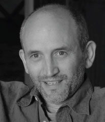 Chip Schneider