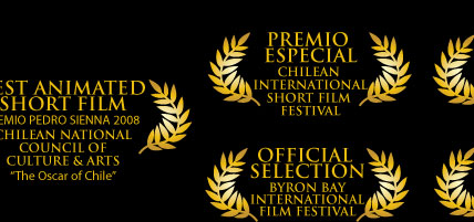 Award
